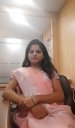 Tejashri Patil