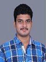 Vegiraju Naresh Kumar Varma