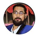 Rakesh Kumar Singh