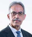 Abdelbaset Khalaf