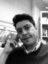 Martin Mendoza-Botelho