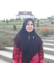 Erlina Harahap