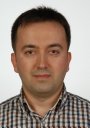 İkizoglu T