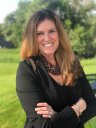 Michele Griswold