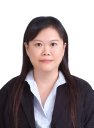 林昱㚬(Yu-Chun Lin)