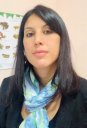 Katia Airaldi-Wood