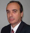 Heraldo Cesar Gonçalves Picture