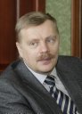 Nikolay Kazanskiy