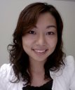 Jing Zhang