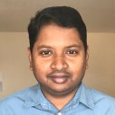 Sunish Mathews