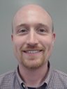 Matthew A Hopcroft