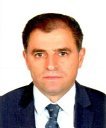 Ekrem Kalkan