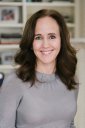 Dana Suskind Picture