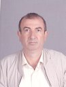 Şenol Beşoluk