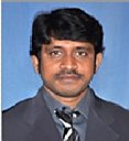 Pujari Srinivasa Rao