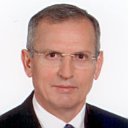 İnan Güler