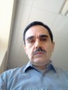 Abdolreza Sarvghad-Moghadam Picture