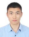 Kaiqiang Zhang Picture