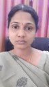 Gowri Asaithambi