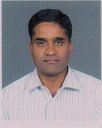 Subramanian Ramanathan Picture