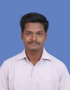 >P Muthukumar