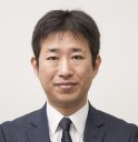 Naoki Kamiya Picture