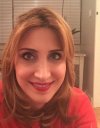 Diana Zeaiter Joumblatt