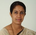 Surekha R Kamath Picture