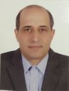 Mansour Sadeghzadeh Picture