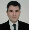 Ertan Öztürk