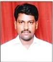 >P Srinivasa Rao