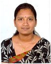 K Sivakami