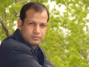 Muhammad Safdar Picture