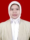 Iis Daniati Fatimah Picture