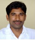 G Sudhaamsh Mohan Reddy