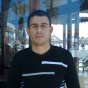 Mohamed Hamdi Picture