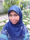 Siti Raihanun Picture