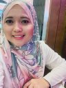 Siti Aishah Hussin Picture