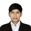 Ilham Unggara Picture