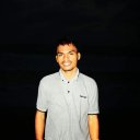 Hasrul Saleh Picture