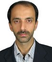 Mohammad Taghi Sadeghi Picture