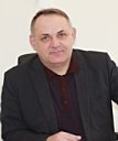 Серватинский Вадим Вячеславович