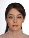 Samira Soltani Picture