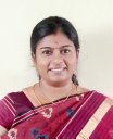 Charumathi Pushparaj