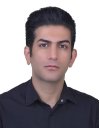 Mehran Naghibeiranvand