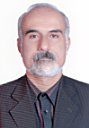 Mohammad Reza Azadehdel Picture