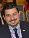 Hussain Alyahyaoy Picture