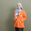 Ida Fatrini Putri