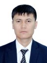 Abdurakhim Turaev Picture