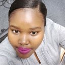 Lerato Nkosi